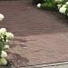 UWF 60 bolton bezand getrommeld