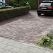 UWF 60 bolton bezand getrommeld