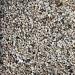 Wit grind 2-8 mm bulk