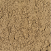 Padverharding 0-10 mm big bag (ca. 1 m3 1800 kg)