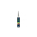 Bostik Montagelijm zwart patroon 290 ml