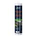 Bostik Montagelijm XP zwart 290 ML