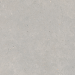 Luna 20MM White tegel 80x80x2 cm.