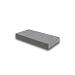 Solido Ceramica PRO5 Pietra Basalto 20x40x5 cm. (3 zijden geprint)