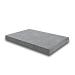 Solido Ceramica PRO5 Pietra Basalto 40x60x5 cm. (2 lange zijden geprint)