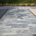 Solido Ceramica PRO3 Scoria Brick 15x30x3 cm.