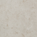 Piastra Ceramica XXL Giallo Genua tegel 120x120x2 cm
