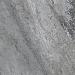 Solido Ceramica PRO5 Montagne 20x40x5 cm.