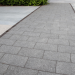 Solido Ceramica PRO3 Pietra Basalto 15x30x3 cm.