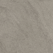Solido Ceramica PRO3 Lava Black 15x30x3 cm.