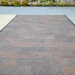 Solido Ceramica PRO3 Collabassa 15x30x3 cm.