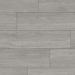 Madeira 20MM Grey tegel 180x40x2 cm.