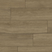 Madeira 20MM Beige tegel 180x40x2 cm.