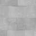 Pierre Antiquato 20MM Gris tegel 40x60x2 cm.