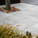Pierre Antiquato 20MM Gris tegel 40x60x2 cm.