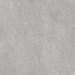 Skyline 20MM Grey tegel 120x120x2 cm