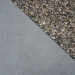 Skyline 20MM Grey tegel 120x120x2 cm
