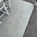 Skyline 20MM Grey tegel 120x120x2 cm