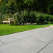 Skyline 20MM Taupe tegel 80x180x2 cm
