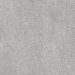 Solido Ceramica 30MM Skyline Grey tegel 80x80x3 cm.