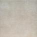 Solido Ceramica 30MM Unic Sand V2 tegel 90x90x3 cm.