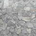 Rock Wall Valonia