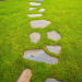 Flagstones Polychromo