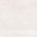 Istria 20MM Ash tegel 60x120x2 cm