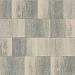 Soft comfort 20x30x6 cm grezzo
