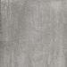 Bergerac 20MM Grey tegel 60x60x2 cm.