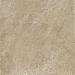 Bergerac 20MM Naturel tegel 60x60x2 cm.