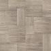 Soft comfort wildverband ivory
