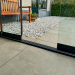 Metropole 20MM Beige tegel 60x60x2 cm.