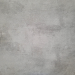 Metropole 20MM Grey tegel 60x60x2 cm.