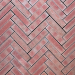 DF 80 elburg ongetrommeld (rood)