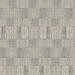 Soft comfort banenverband 8 cm grezzo
