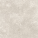 Salinea 20MM Pearl tegel 80x80x2 cm.