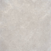 Salinea 20MM Gris tegel 60x60x2 cm.