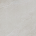 Marmo 20MM Grigio tegel 100x100x2 cm.