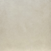Palazzo 10MM White tegel 60x60 cm.