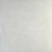 Palazzo 10MM Light Grey tegel 60x120 cm.