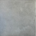 Palazzo 10MM Grey tegel 60x120 cm.