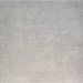 Solido Ceramica 30MM Travel Grafite V2 tegel 60x60x3 cm.