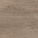 Solido Ceramica 30MM Sequoia Dawn tegel 40x120x3 cm.