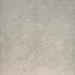 Solido Ceramica 30MM Slate Ocean Grigio tegel 60x60x3 cm.