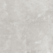 Silken 20MM Greige tegel 100x100x2 cm.