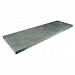 Siam bluestone vijverrand 100x20x3 cm verzoet