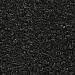 25 kg basalt split 2-5 mm