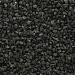 25 kg basalt split 8-11 mm