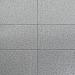 GRANIT GREY PIAZZO ELEG. LINEA 40X60X3CM